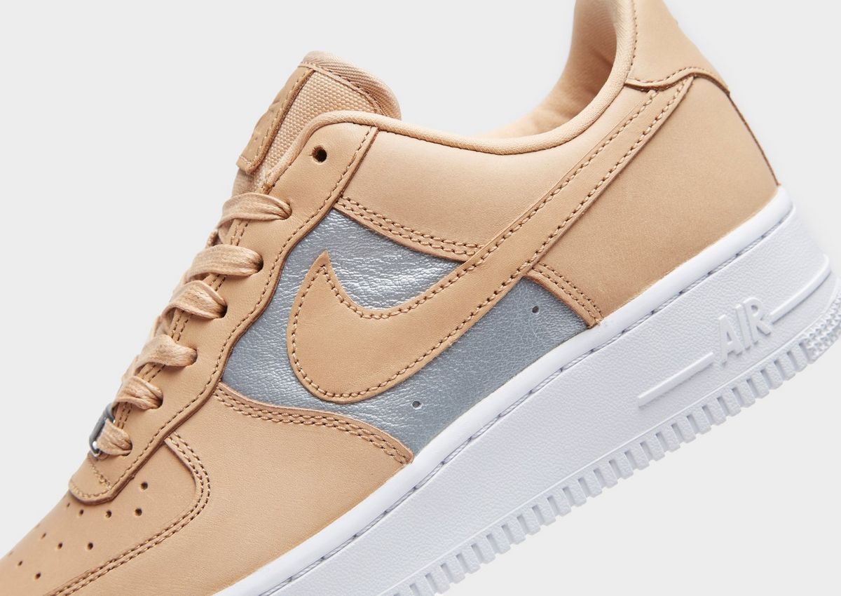 air force 1 donna marroni air force 1 donna marroni